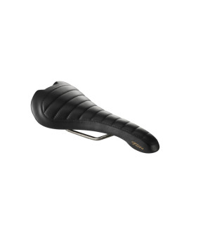 Selle FLITE BONNIE TI 316 noir