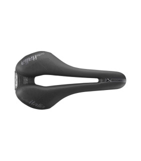 Selle FLITE Boost X-Cross...