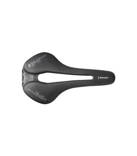 Selle FLITE Boost Superflow...