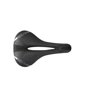 Selle LADY Gel Flow TM noir