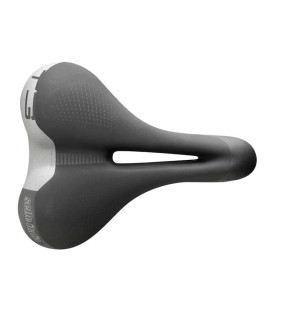 Selle T 3 Flow FeC Alloy...