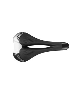 Selle S 3 Flow noir...