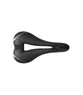 Selle DIVA Gel TI 316...
