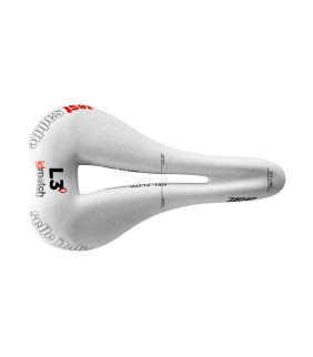 Selle TEST - DIVA TM...