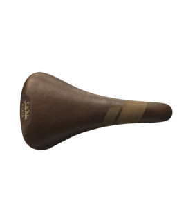 Selle FLITE BULLITT marron