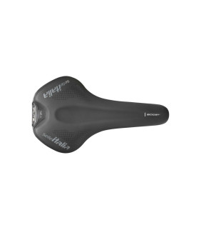Selle FLITE Boost TM noir