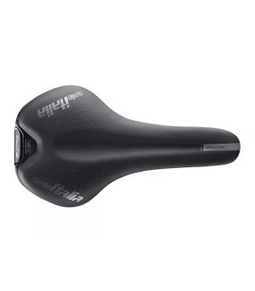 Selle FLITE Boost TI noir