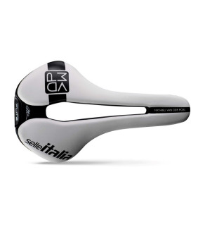 Selle FLITE Boost Superflow...