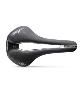 Selle FLITE Boost Endurance...