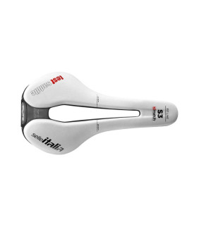 Selle TEST - FLITE Boost TM...