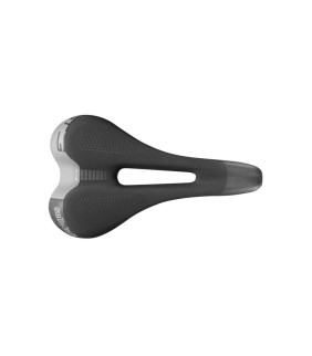 Selle ST 3 Superflow FeC...