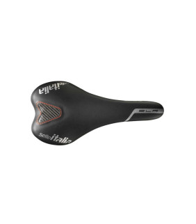 Selle SLR TM noir
