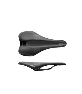 Selle SLR Boost TM noir