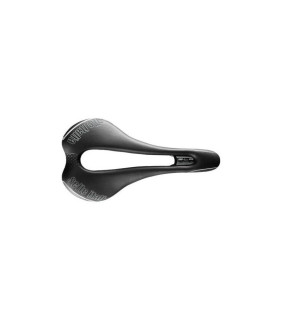 Selle SLR TM Superflow noir