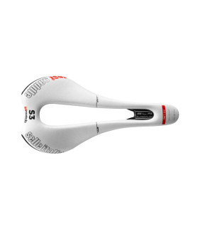 Selle TEST - SLR TM...