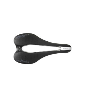 Selle SLR Boost Endurance...