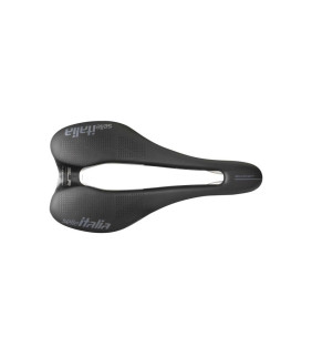 Selle SLR Boost Superflow...