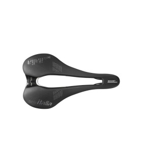 Selle SLR Boost TM...