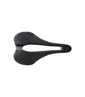 Selle SLR Boost 3D TI 316...