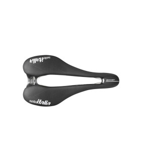 Selle SLR Boost Lady...