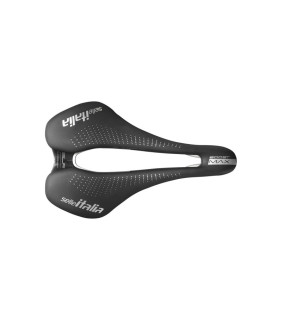 Selle MAX SLR Boost Gel TI...