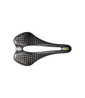 Selle SLR Boost Tekno...