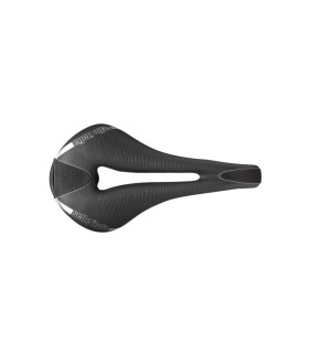 Selle MAX FLITE Gel TI 316...