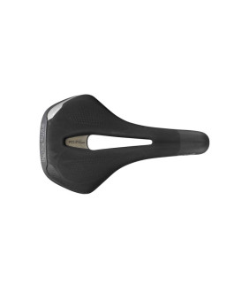 Selle ST 5 Flow FeC Alloy...