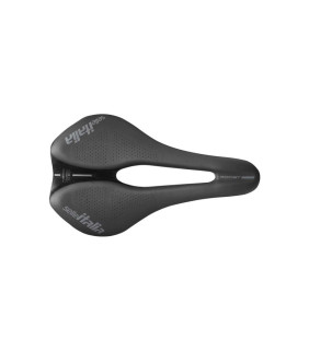 Selle NOVUS Boost EVO...