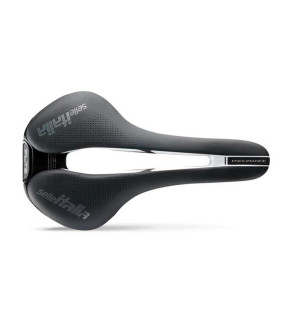Selle NOVUS Boost EVO...
