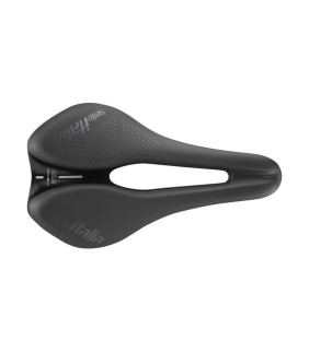 Selle NOVUS Boost EVO...