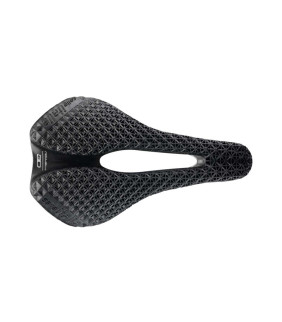 Selle NOVUS Boost EVO Kit...