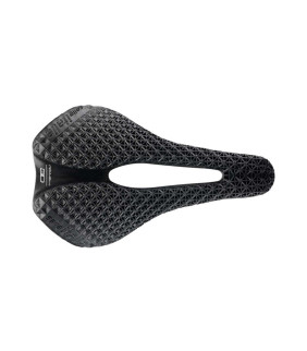 Selle NOVUS Boost EVO 3D...