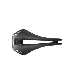 Selle NOVUS Superflow...