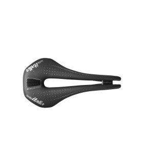 Selle NOVUS Superflow...