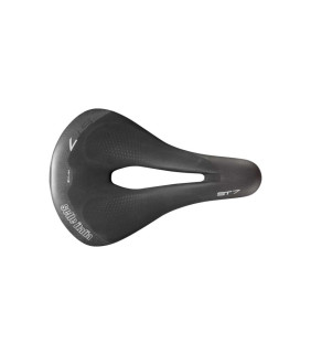 Selle ST 7 Superflow FeC...