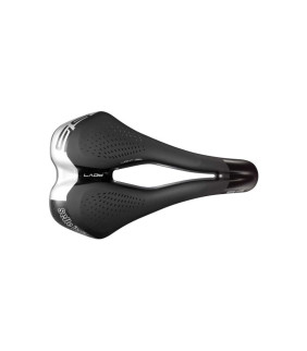 Selle S 5 LADY Superflow...