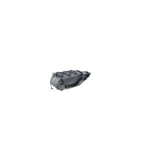 Sacoche de selle Seat Pack...