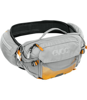 Sac Hip Pack Pro E-Ride 3...