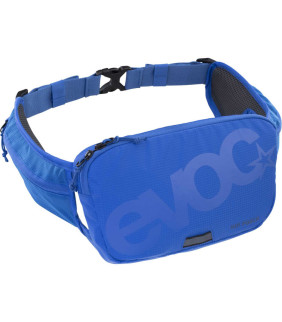 Sac Hip Pouch bleu royal blue