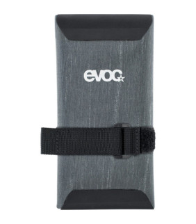Sacoche Tool Wrap WP - noir