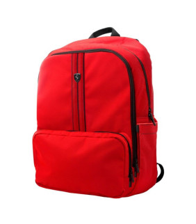 sac à dos Scuderia Ferrari...
