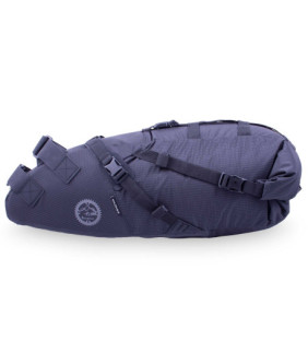 Sacoche de selle Saddle Bag...