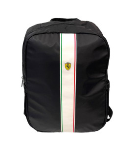 Sac à dos Scuderia Ferrari...