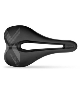 Selle X-BOW Superflow FeC...