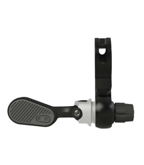 Commande au guidon HIGHLINE...