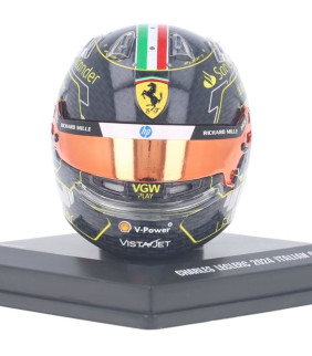 1/5 LOOKSMART - CASQUE BELL...