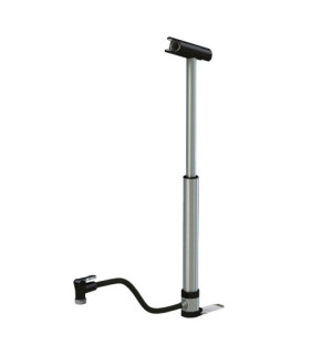 Pompe KLIC MINI FLOOR