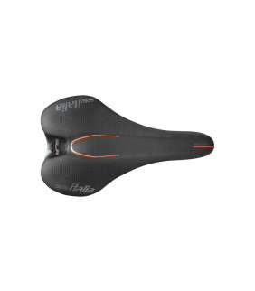 Selle SLR Boost Kit...