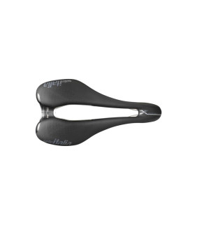 Selle SLR Boost X-Cross...